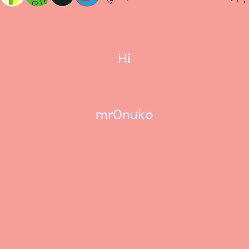 Sandbox by mr0nuko (beta) by @mr0nuko