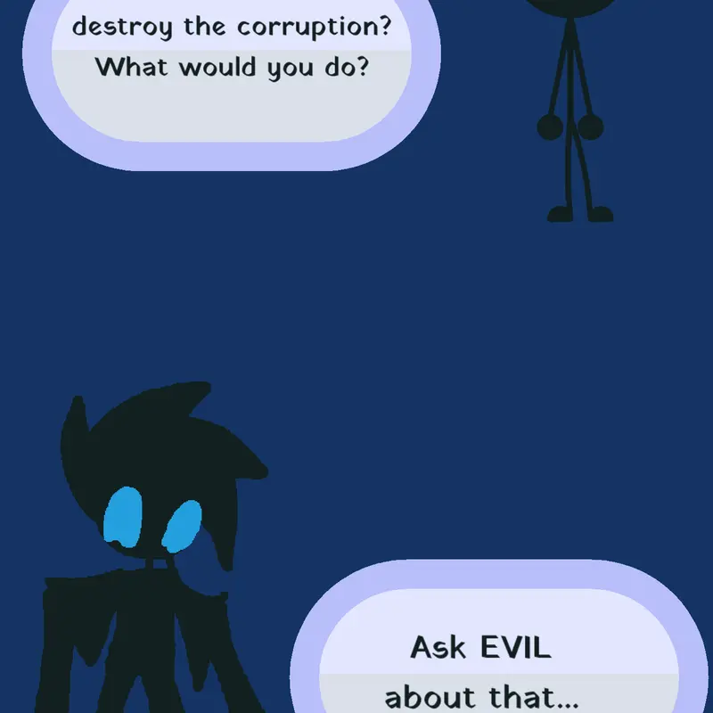 Game by @Ghost_Corrupt9XZX