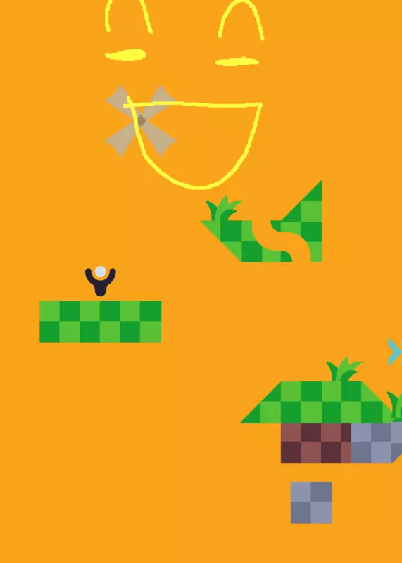 Game by @waspy