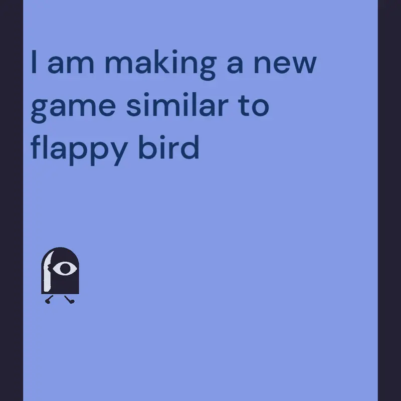 Game by @namlatai7