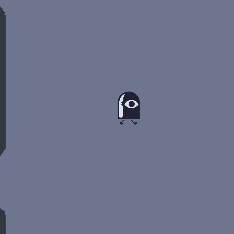 Game by @Microsoft_anti-block