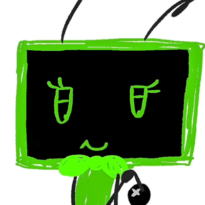 @v1nn-_-
