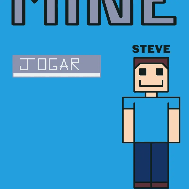 Game by @hehwjsbdh