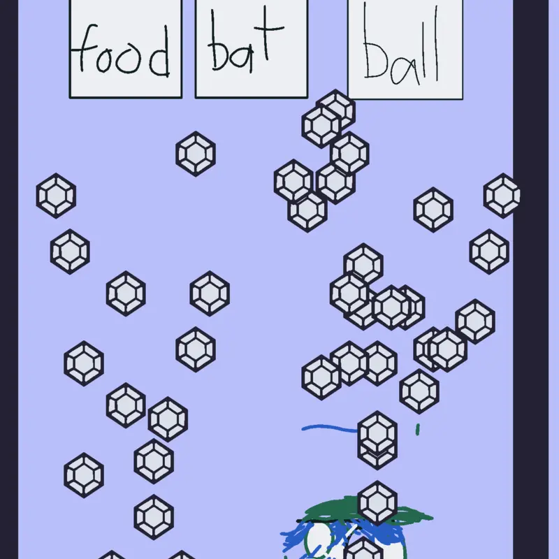 Game by @YiplopezLopez
