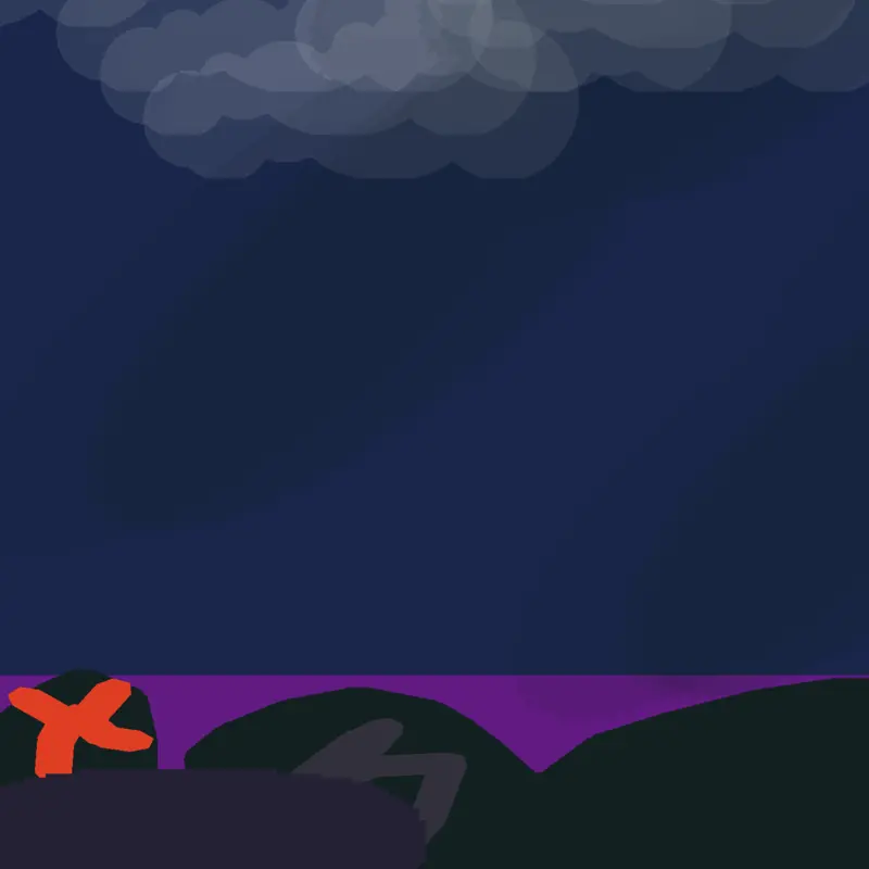 Game by @yourandy