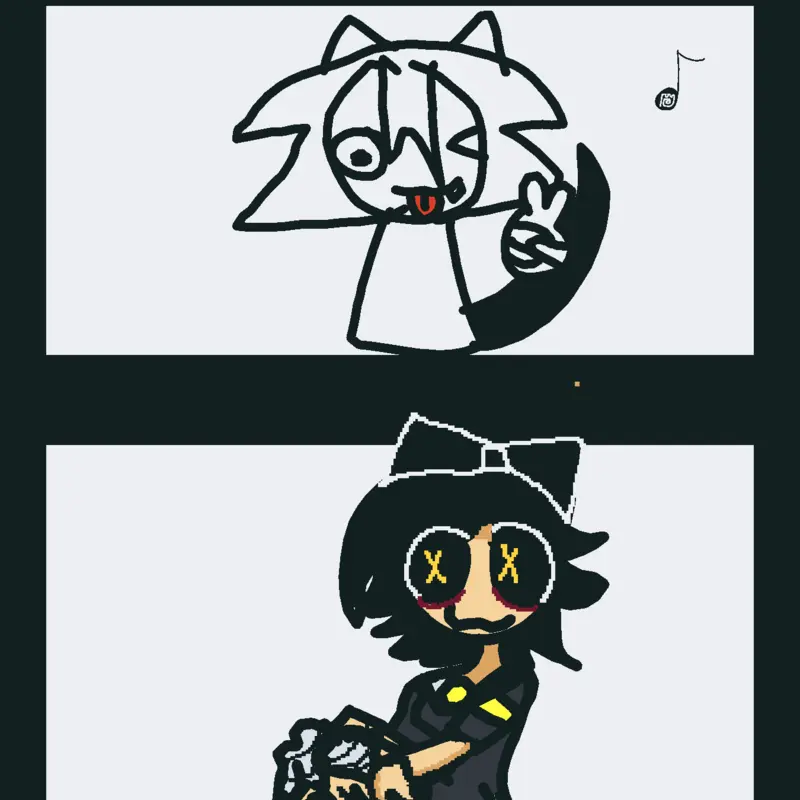 Game by @Rainbow456