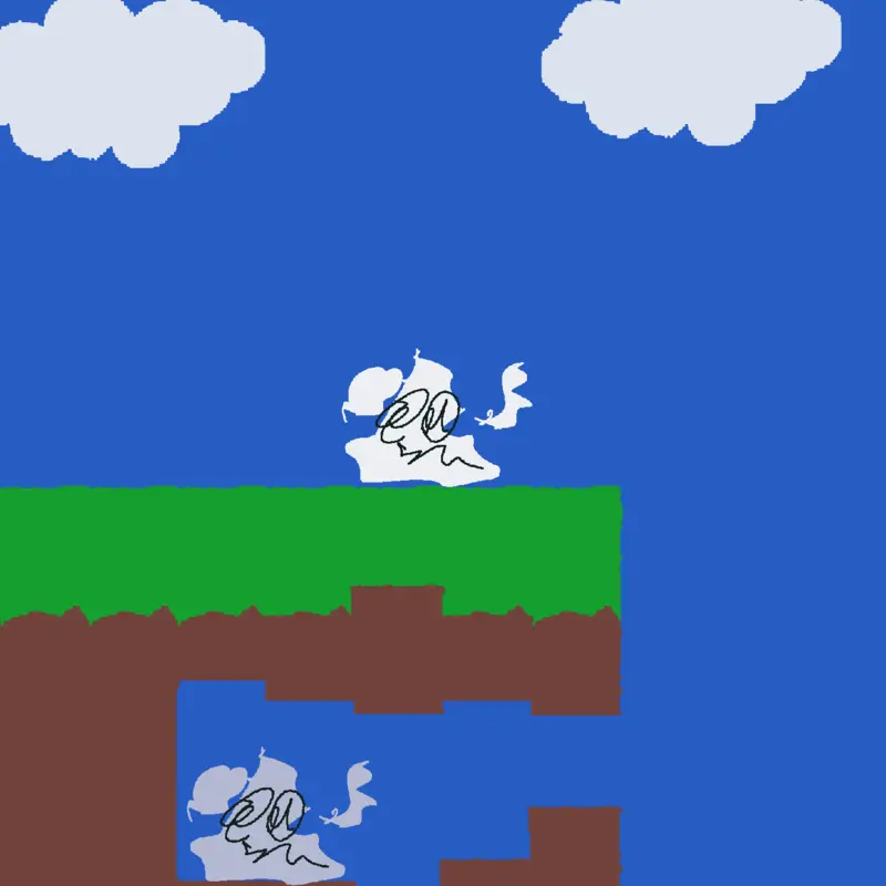 Game by @Altershapes_yay2