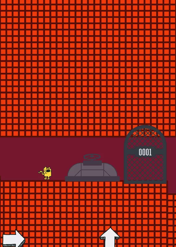 Game by @RADDI_03