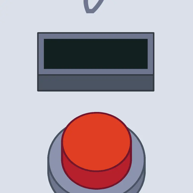 Game by @BinaryGuy