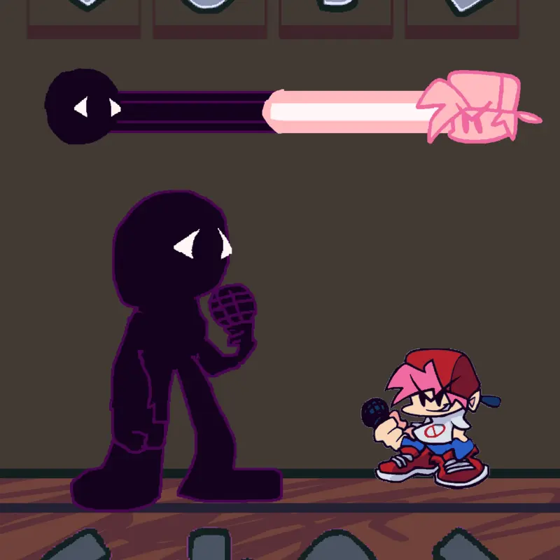 Game by @julianete4