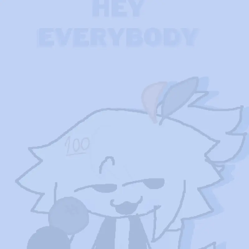 Game by @ENGEL_11XD