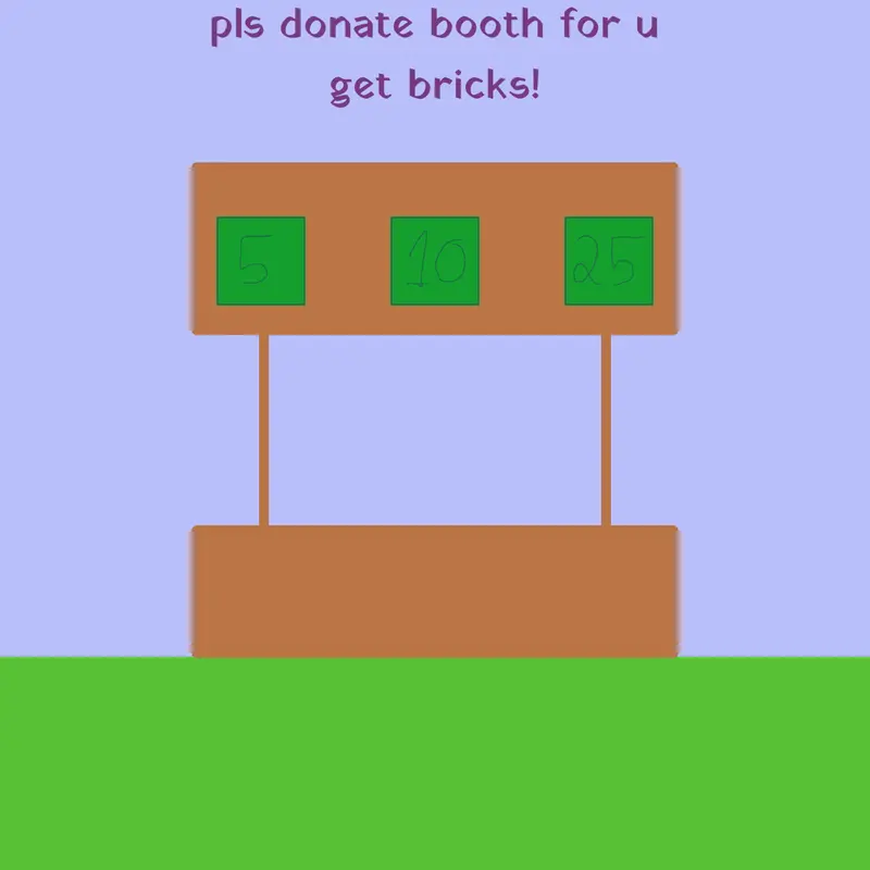 Game by @Dumb_Bacon
