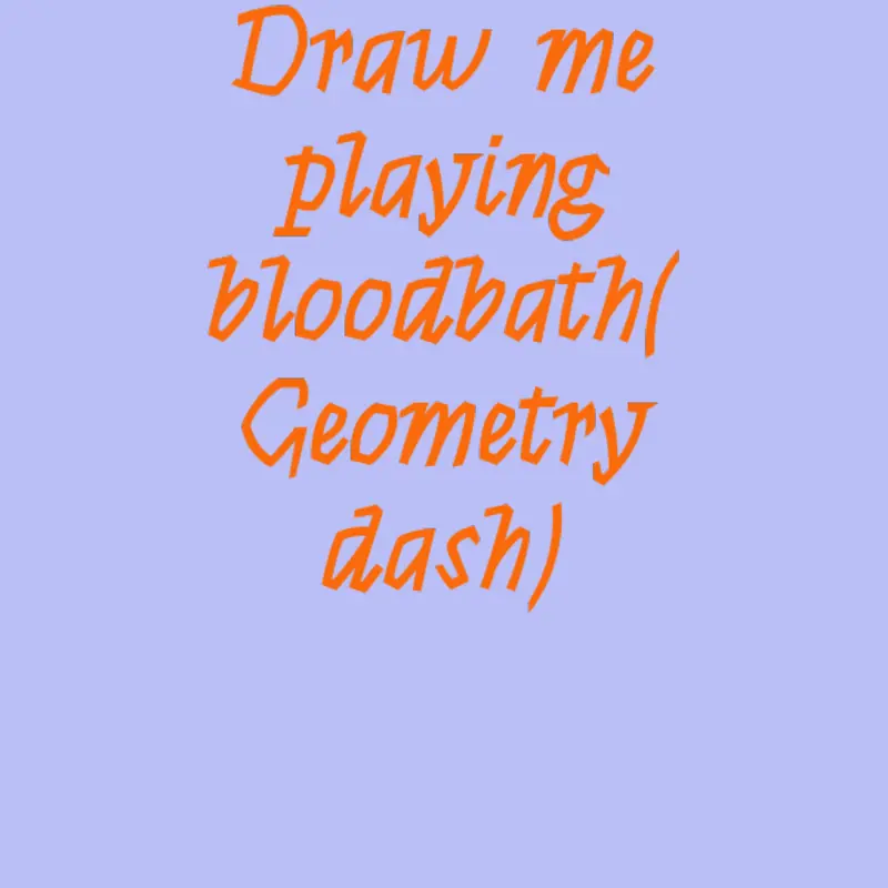 Game by @speed_dumb_artist