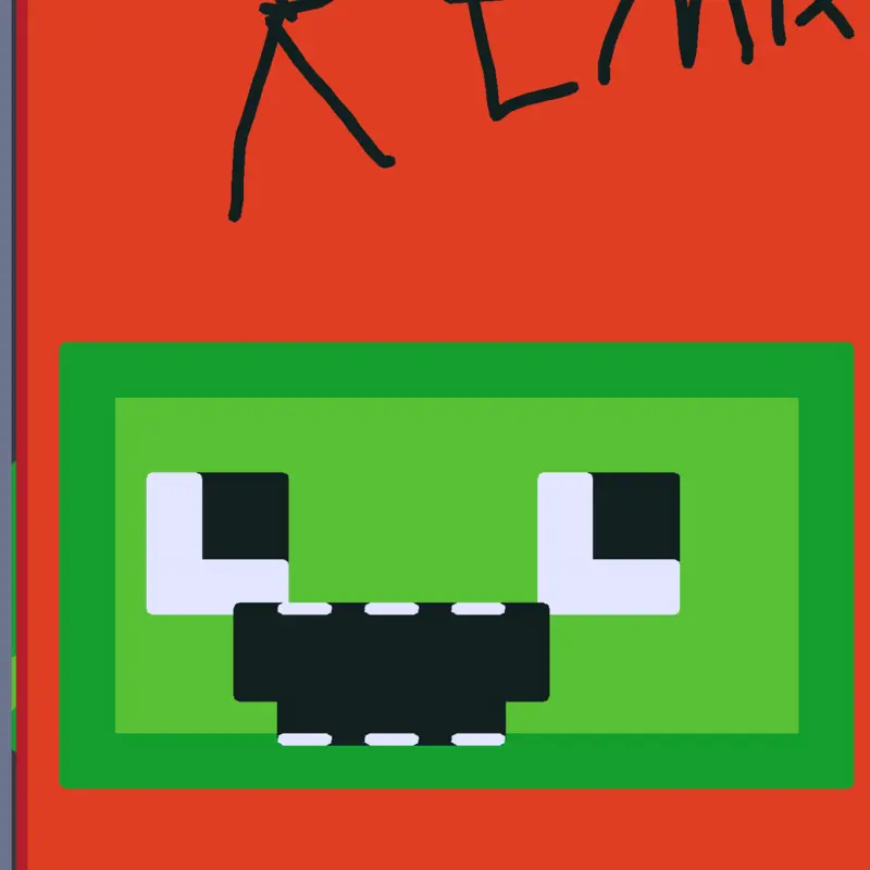 Game by @game_remaker_guy