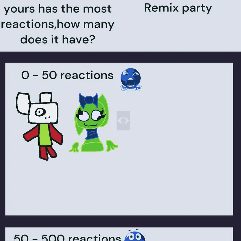 Game by @Osika
