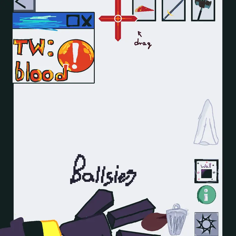 Game by @idiot5734488889