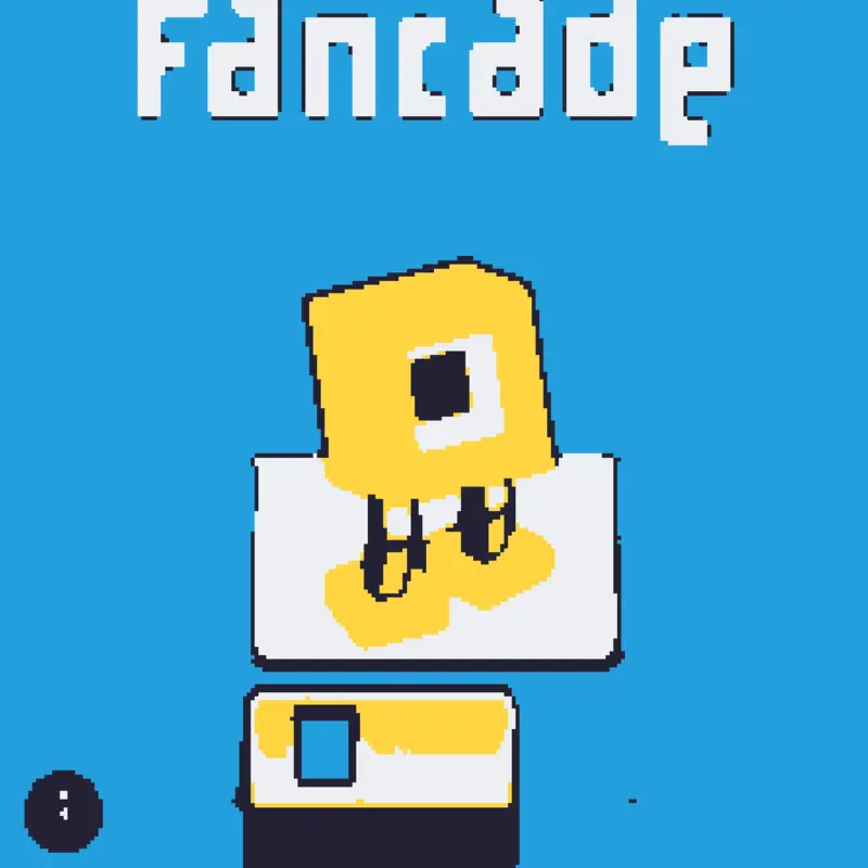 Game by @cartoonino_2026