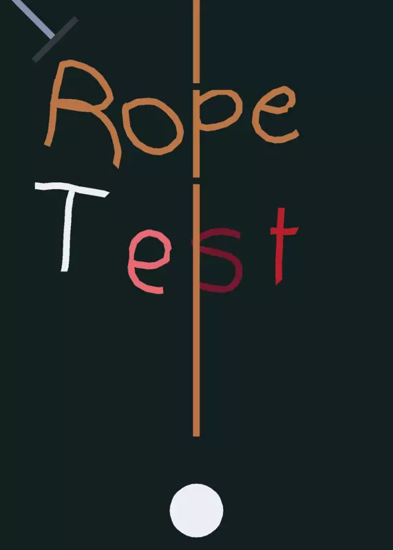 Game by @itsuhme