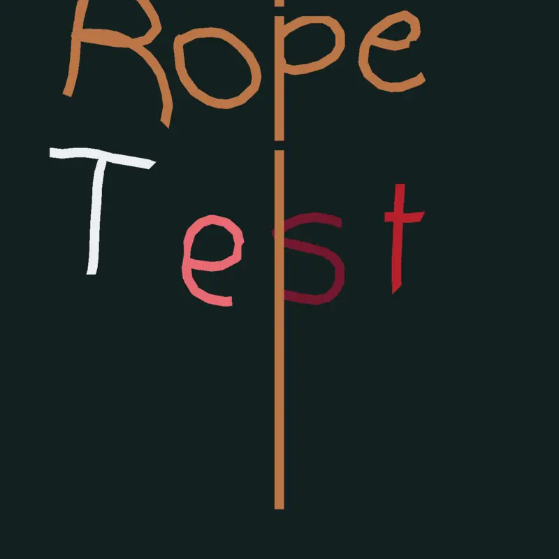 Game by @itsuhme