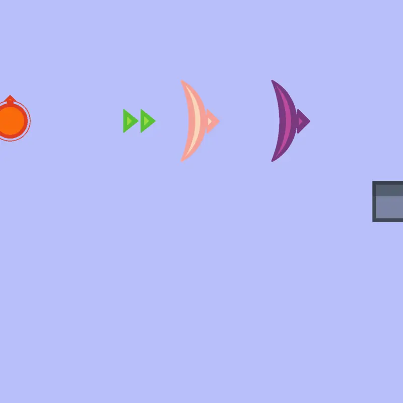 Game by @nathanthefox_3138