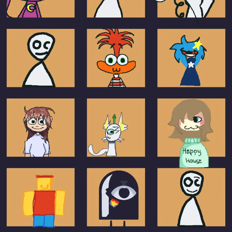 Game by @kitty_234
