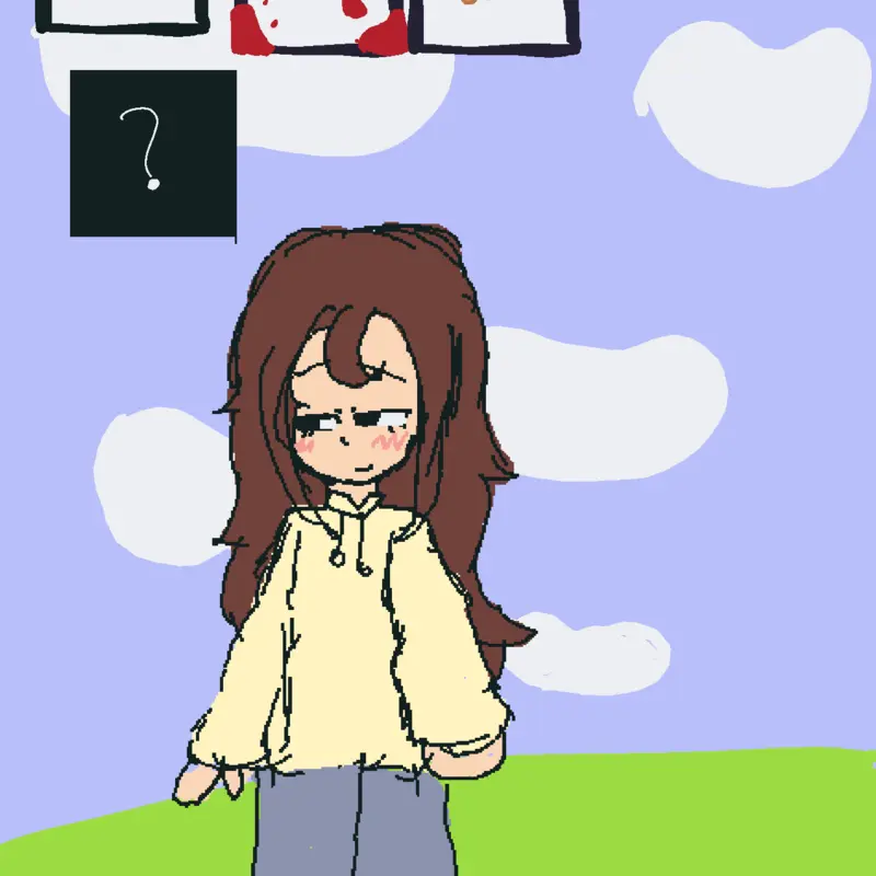 Game by @BFDI_PIN_LOVER