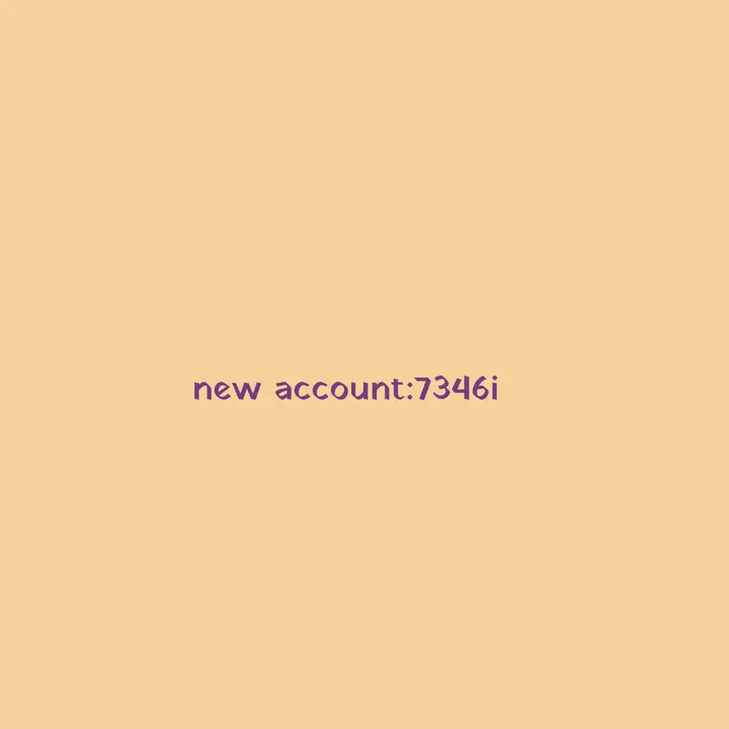 Game by @7346-studios