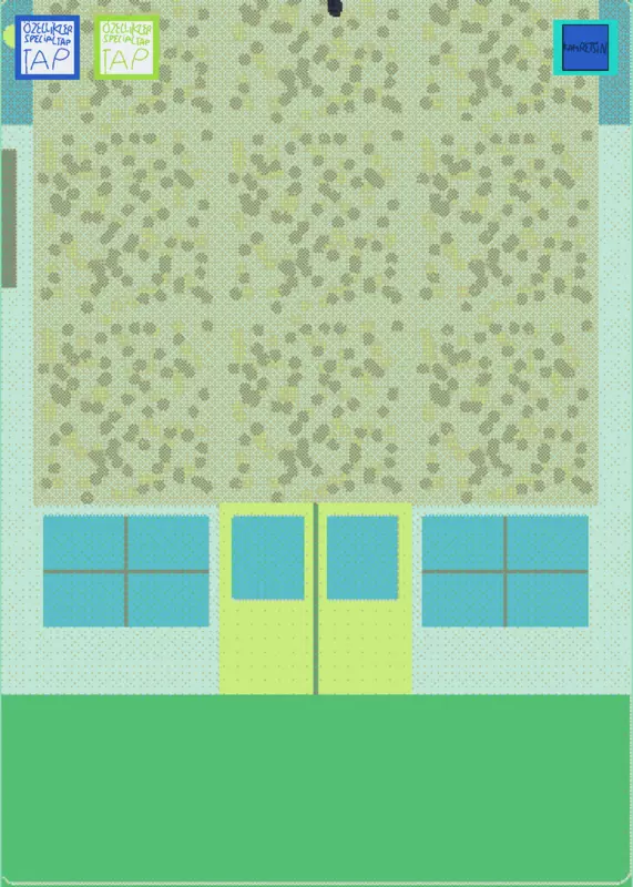 Game by @BaldiPlushieYT