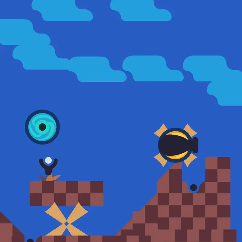 Game by @por54tuyoiry