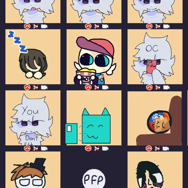 Game by @BraydenDPG