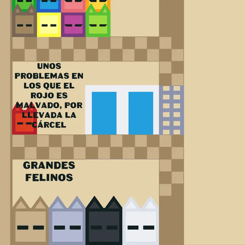 Solo utilicen by @JosueDavid2014