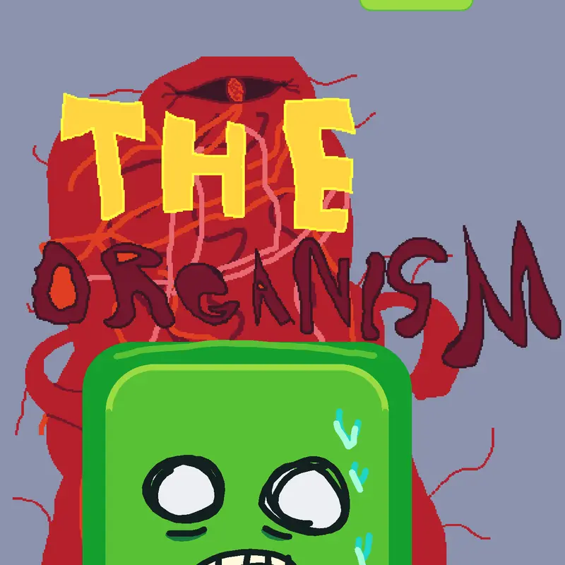 Game by @Gamination
