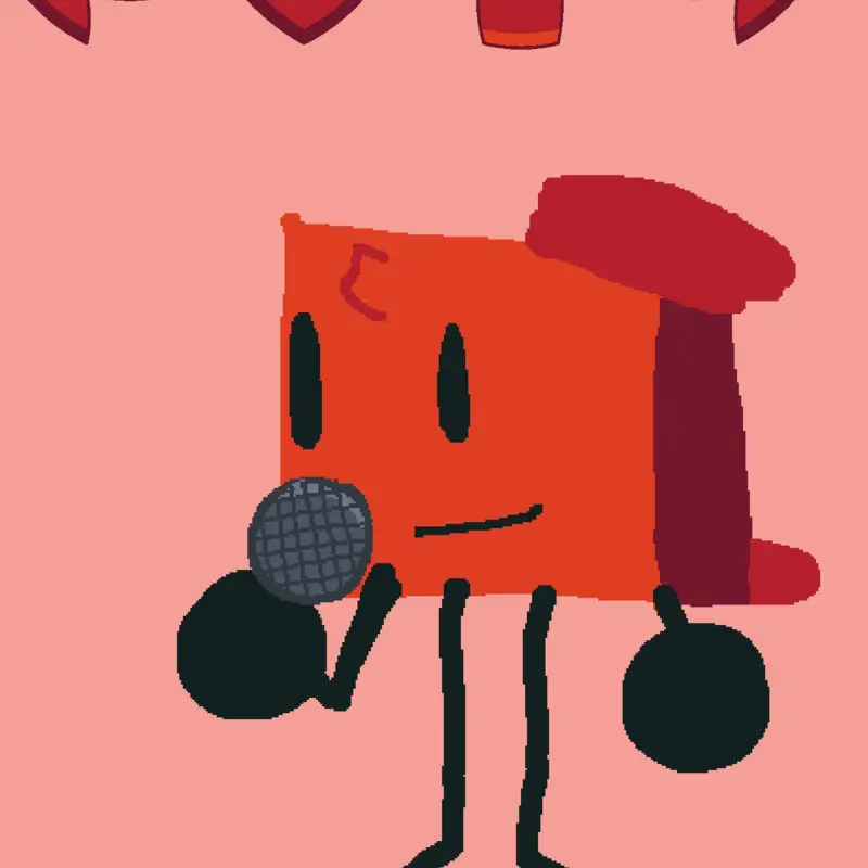 Game by @fer_cuadradito