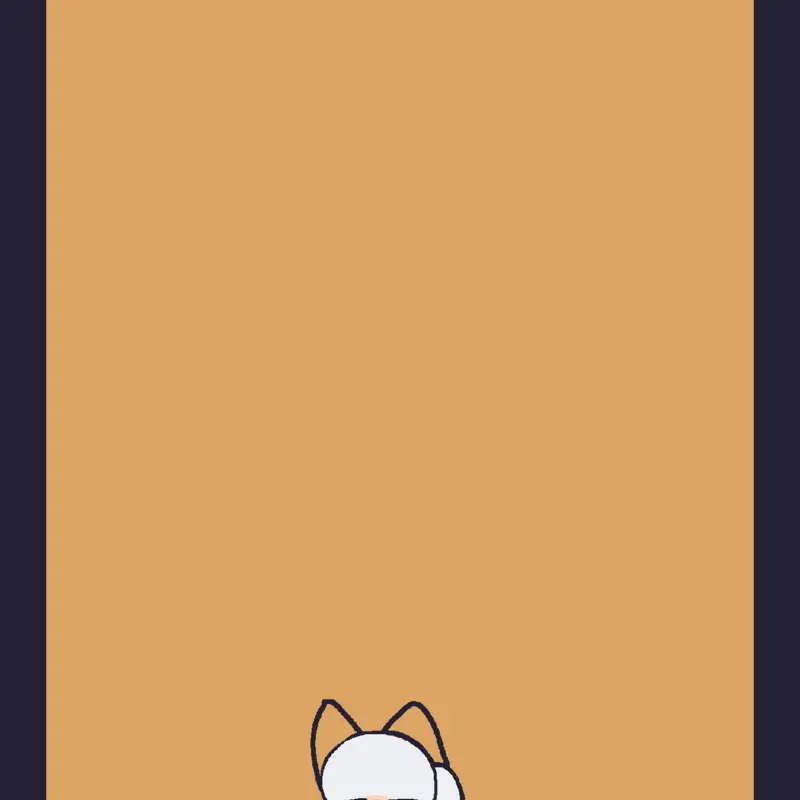 Game by @pamm