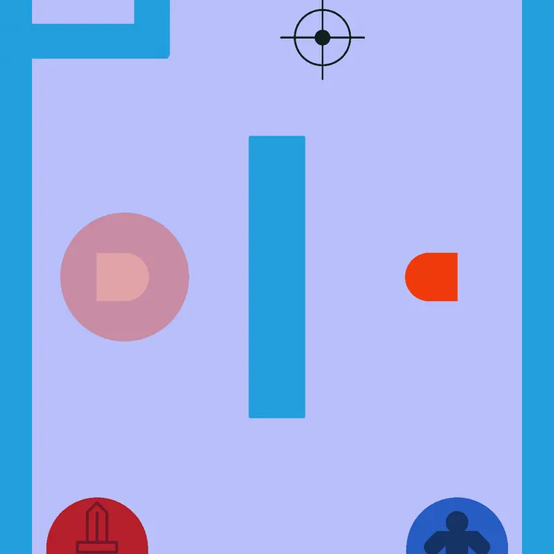 Game by @Melon69420