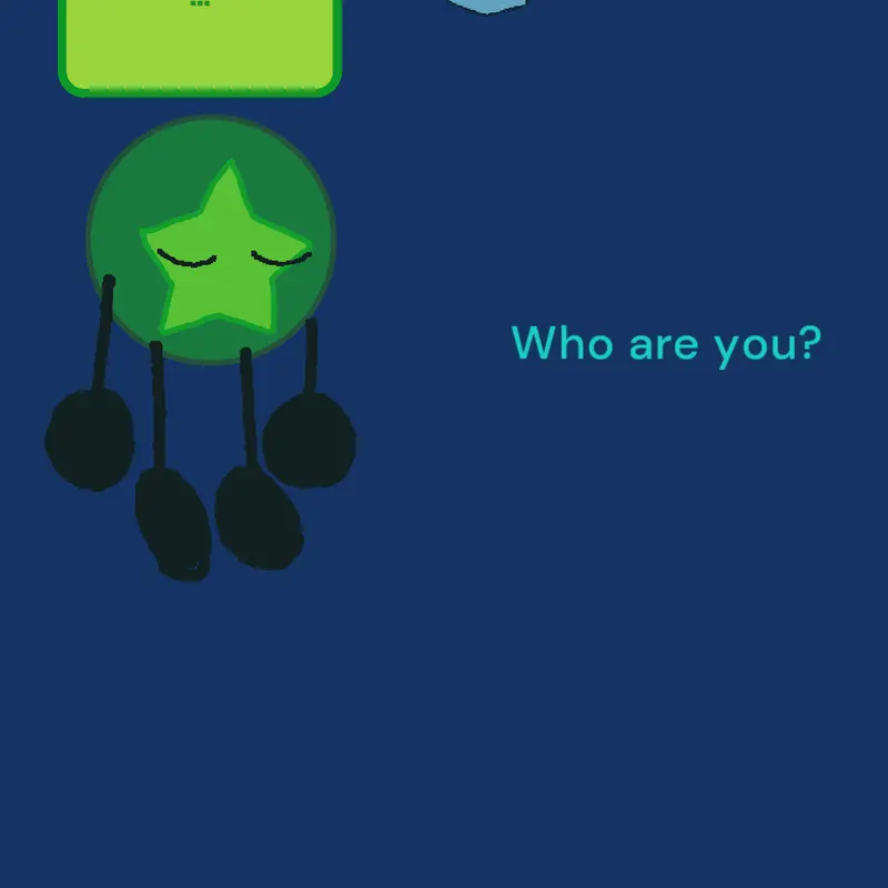 Game by @GoldCoin