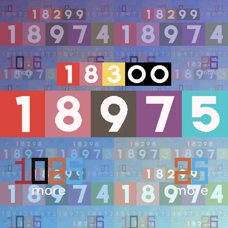 Game by @89TD_PortalChains-2026