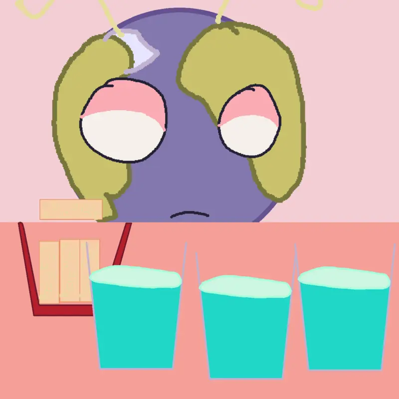 solarballs by @solar_b4llfan