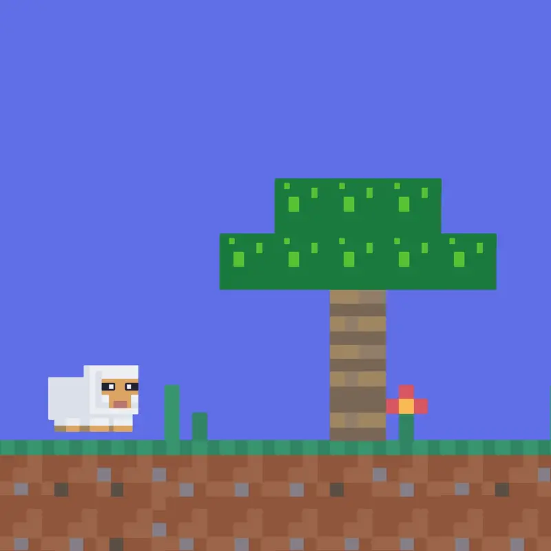 Game by @636395