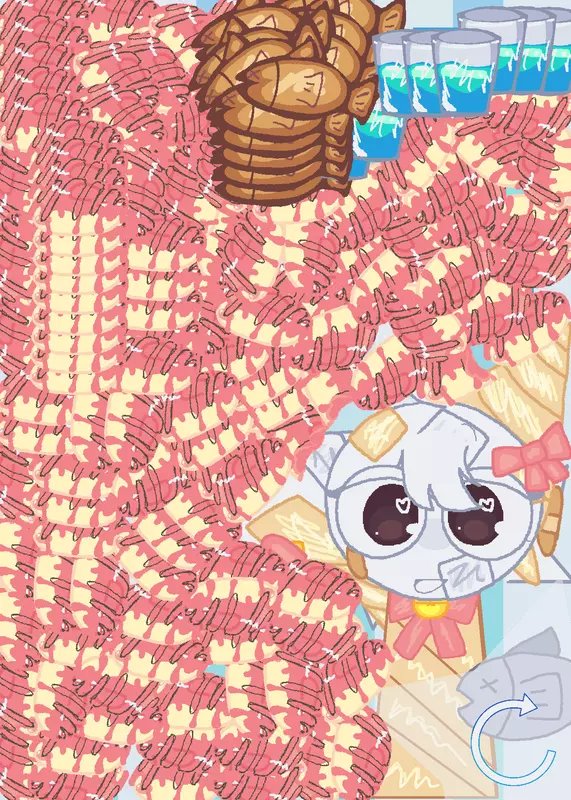 Game by @-YANA_HATES_FANGIRLS-