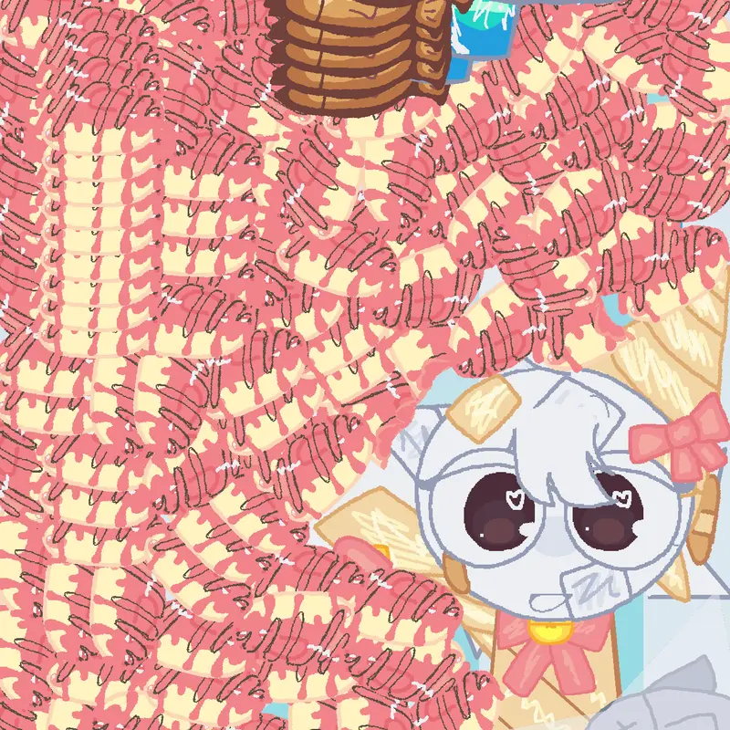 Game by @-YANA_HATES_FANGIRLS-