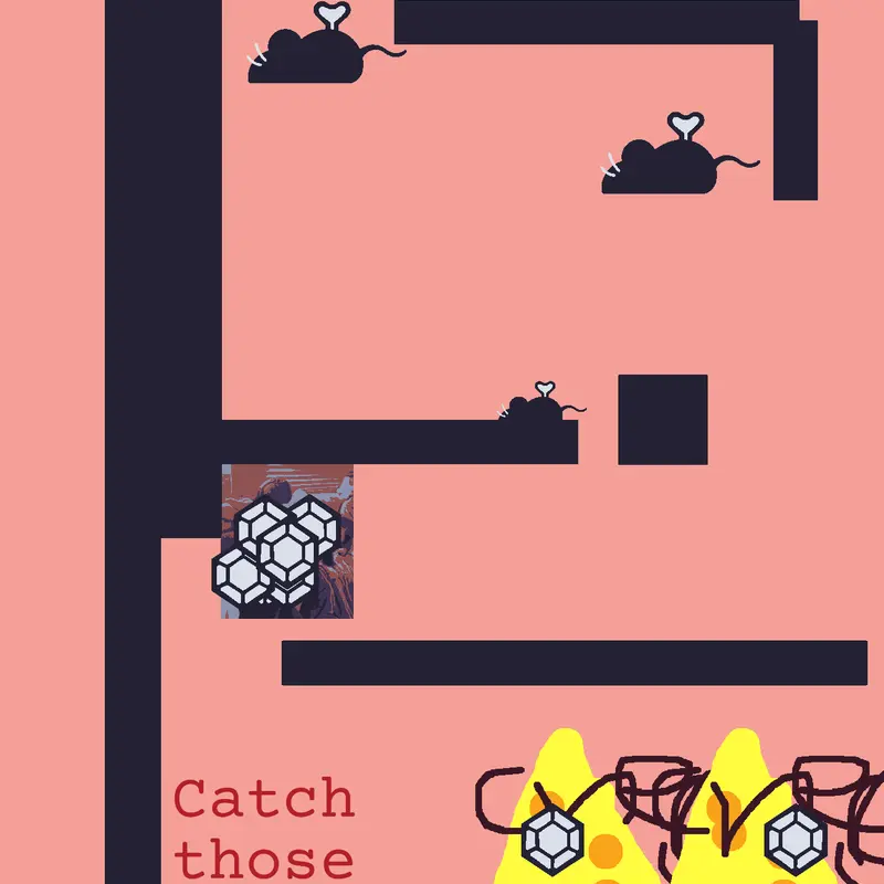 Game by @MoNtE_mcll