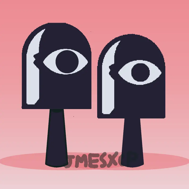 Game by @jmesxcp