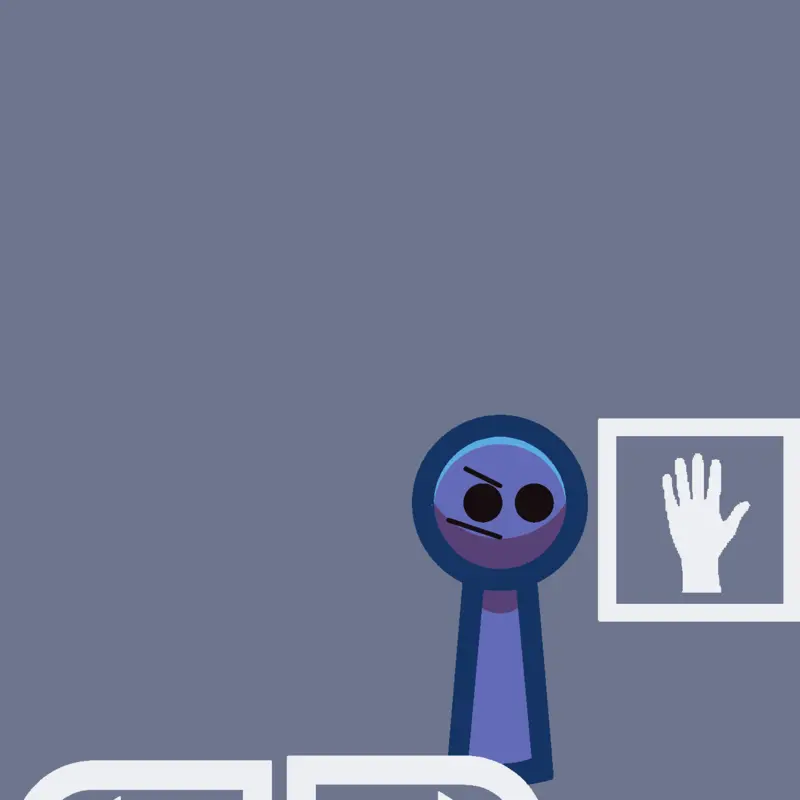 Game by @EllieEllie-cat-030