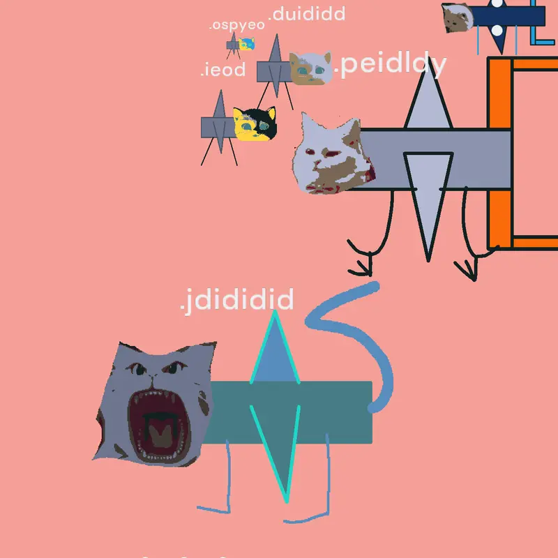 Game by @oppyujiou