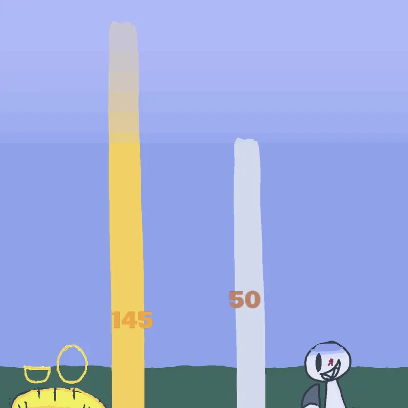 Game by @C-2000TheBroDude2000