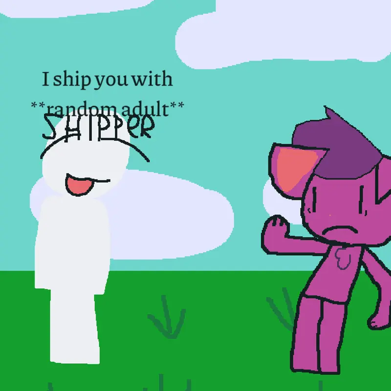 Game by @Kiracute