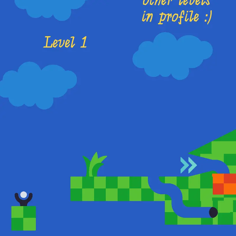 Game by @DakSeek