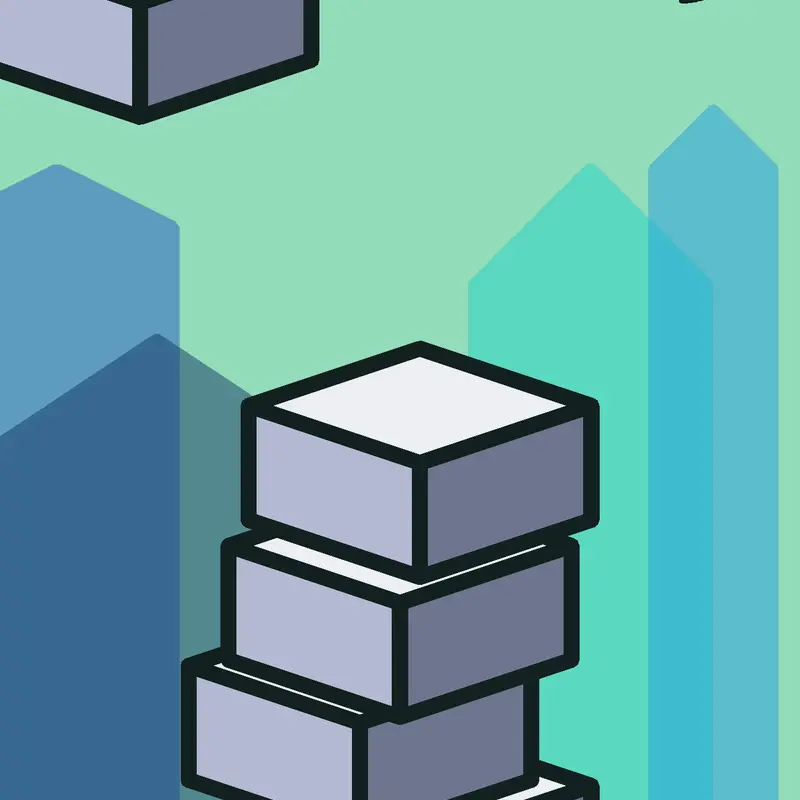 Game by @Reelan