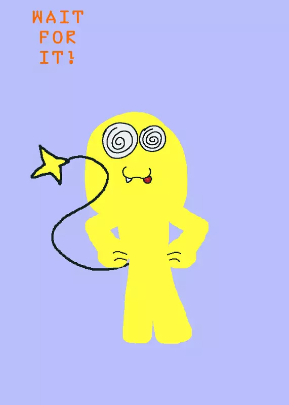 Game by @S1LLYST4RZ